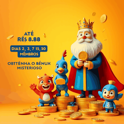 Experimente o aplicativo de recompensas do ok8bet e ganhe mais!
