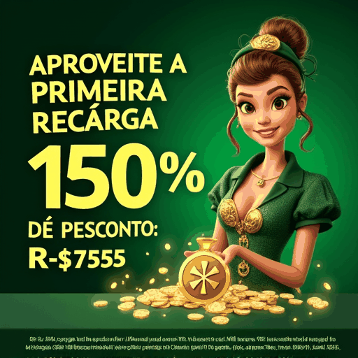 ok8bet
