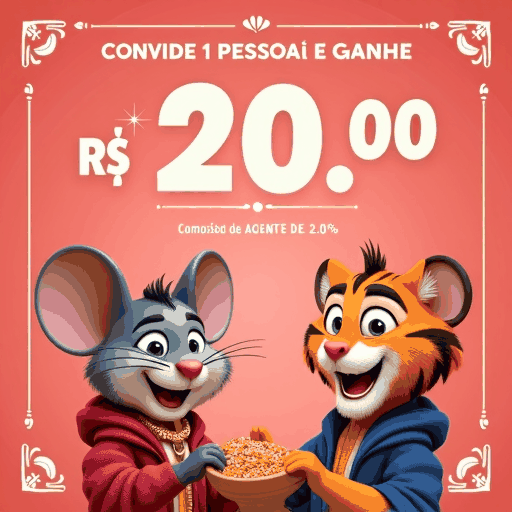 Baixe o app da ok8bet e ganhe bônus de boas-vindas