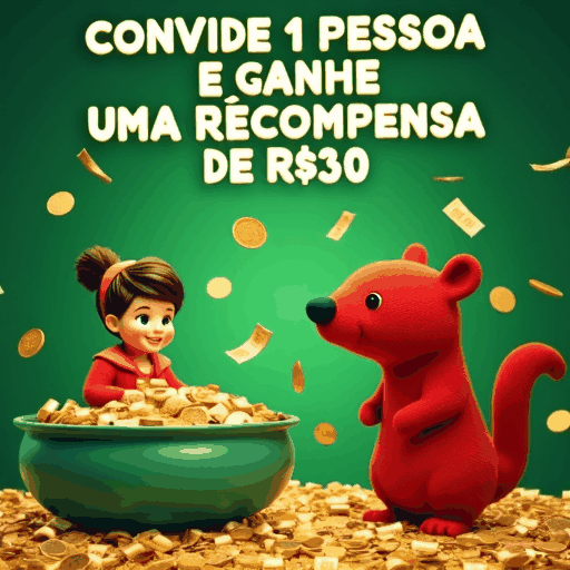 ok8bet