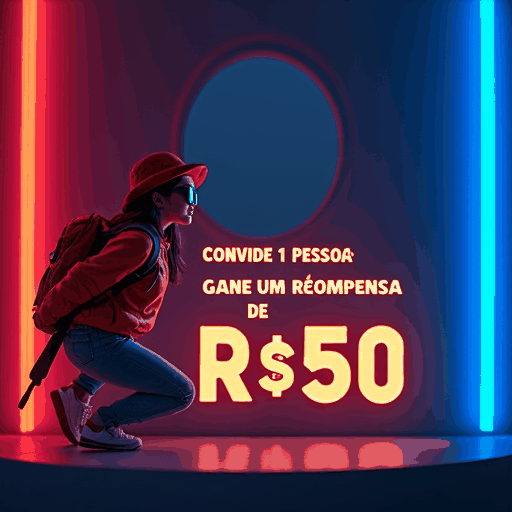 Explore o ok8bet: Bônus de Registro Imperdíveis!