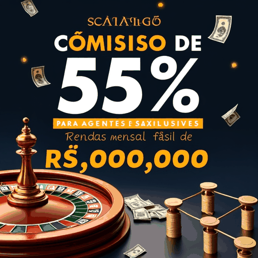 Baixe o App do ok8bet e Ganhe Créditos Grátis nas Slot Machines!