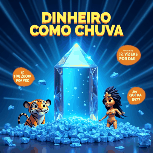 Ganhe Rodadas Grátis ao se Registrar no ok8bet!