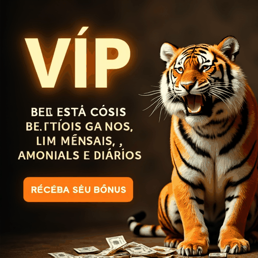 ok8bet