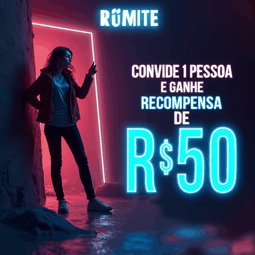 Baixe o app ok8bet e ganhe bônus de boas-vindas