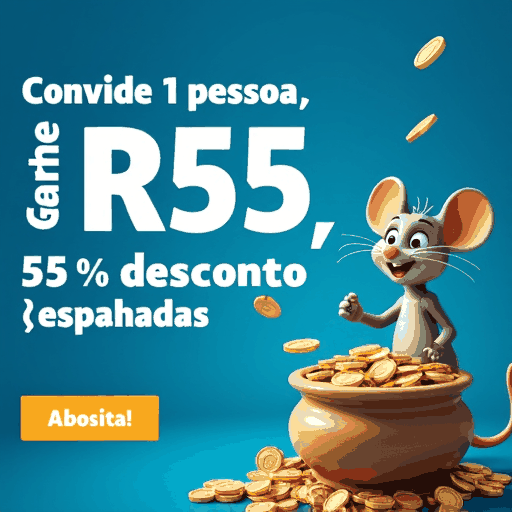ok8bet