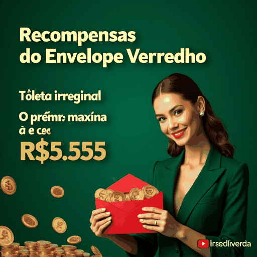 ok8bet
