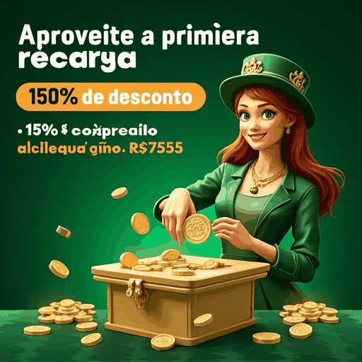 ok8bet
