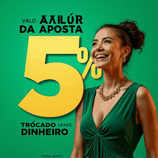 Baixe o app ok8bet e receba créditos grátis!