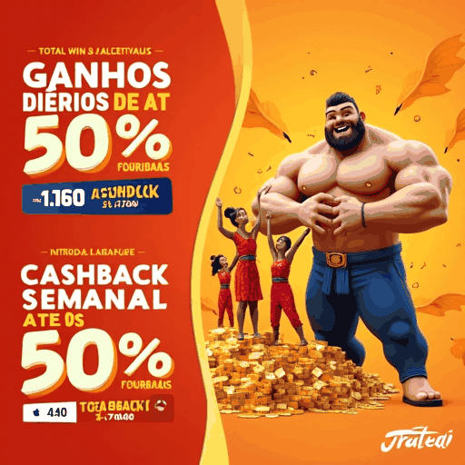 ok8bet
