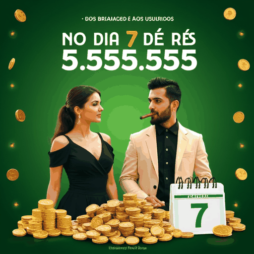 Baixe o app ok8bet e aproveite bônus exclusivos