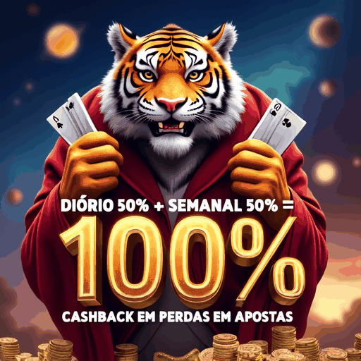 Download do app ok8bet: Receba seu bônus grátis agora!