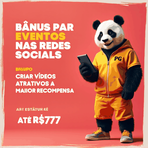 Obtenha Bônus de Registro no ok8bet e Comece a Ganhar!