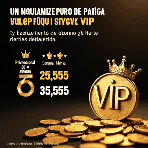 Baixe o app ok8bet e ganhe bônus de boas-vindas