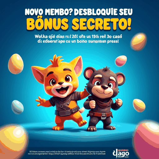 ok8bet