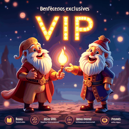 Baixe o app do ok8bet e ganhe bônus de boas-vindas!