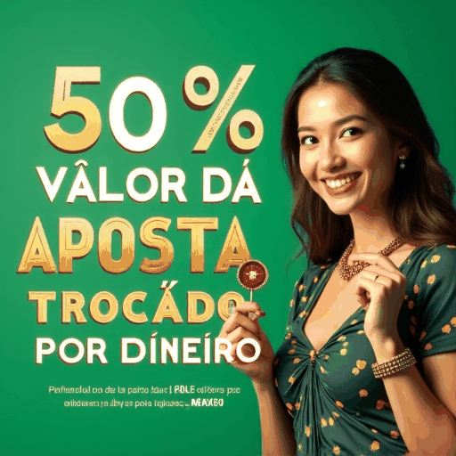 Explore o mundo do ok8bet e ganhe bônus de cadastro