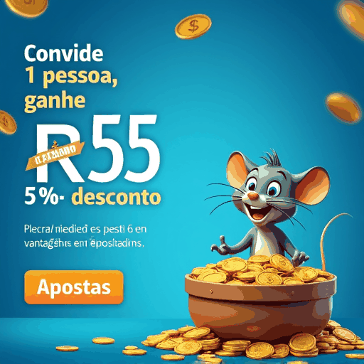 ok8bet