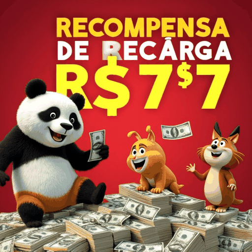 Aproveite o bônus de boas-vindas no ok8bet