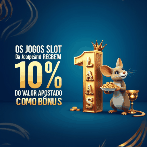 ok8bet