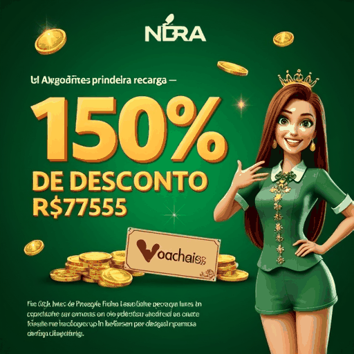Benefícios Exclusivos de Cadastro no OK8Bet
