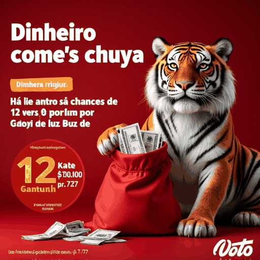 Baixe o app ok8bet e ganhe bônus grátis!